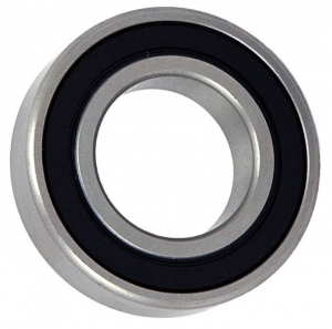 ball bearing 60/28