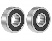 ball bearing