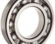 Ball Bearing 6210