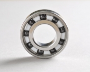 63/22 ball bearing