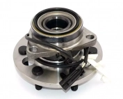 Wheel Hub Unit 15997071