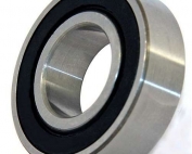 Ball Bearing 60/22