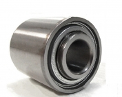 wheel bearing