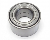wheel bearing DAC4984WCS71