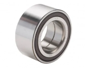 Wheel Bearing