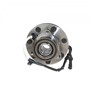 Wheel Hub Unit 1L34-1104BA 515030