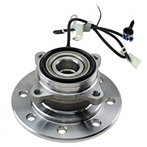 Wheel Hub Unit 515015