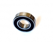 ball bearing 62/32