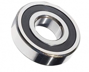 ball bearing 6204