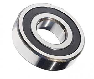 ball bearing 6204