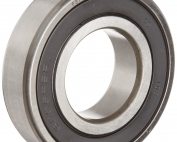 ball bearing 6206