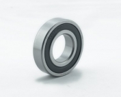 ball bearing 6207