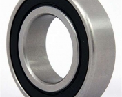 ball bearing 6303