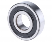 ball bearing 6305