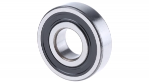 ball bearing