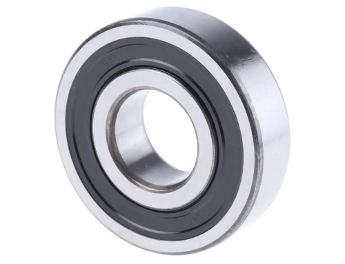 Deep Groove Ball Bearing 6305 R1SH2A9TCS35 6305 RBISH2 93306A30533