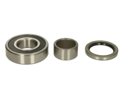 Deep Groove Ball Bearing 6306 YR2RKB1HHR4 43215H5000
