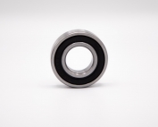 ball beering 6301