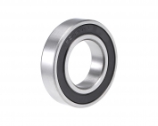 62/28 Deep Groove Ball Bearing