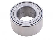 wheel bearing