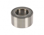 wheel bearing DAC4583CS62