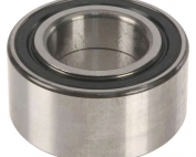 wheel bearing DAC4584DWCS76