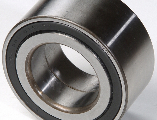 Wheel Bearing DAC4889W-­1CS16 90369-­48001