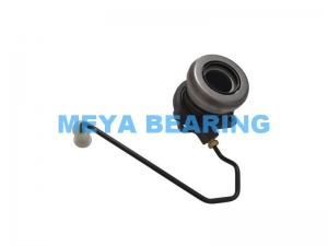 Concentric Slave Cylinder 51354177