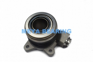 Concentric Slave Cylinder 1601030XCM52B