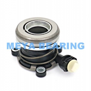 Concentric Slave Cylinder 25185077
