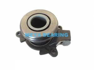 Concentric Slave Cylinder 3182507115
