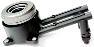 Concentric Slave Cylinder 510006210 