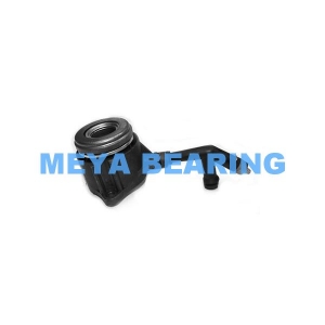 Concentric Slave Cylinder 510007419