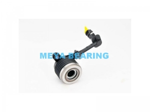Concentric Slave Cylinder 510009810