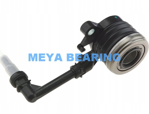 Concentric Slave Cylinder 510010010 804544