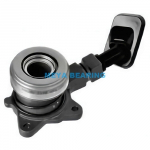 Concentric Slave Cylinder 510012510