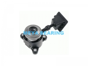 Concentric Slave Cylinder 510012910