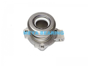 Concentric Slave Cylinder 510016510
