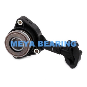 Concentric Slave Cylinder 510020810