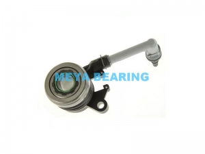 Concentric Slave Cylinder 8200341798 804526