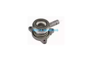 Concentric Slave Cylinder ZA34075.3.1