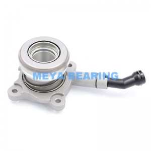 Concentric Slave Cylinder510024110