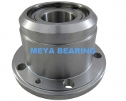 Wheel Hub Unit 1329940080