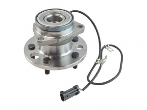 Wheel Hub Unit 15997073 515019