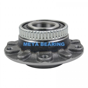 Wheel Hub Unit 31221139345
