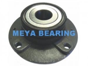 Wheel Hub Unit 3748.76