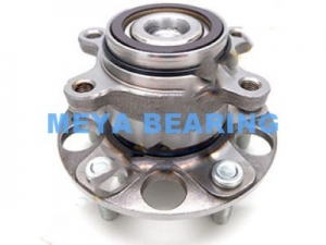 Wheel Hub Unit 42200-TR0-A01