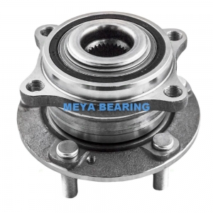 Wheel Hub Unit 517502B010 517503J000