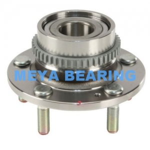 Wheel Hub Unit 527102E100