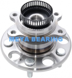 Wheel Hub Unit 527302H000